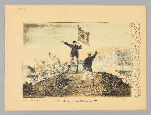 17721G