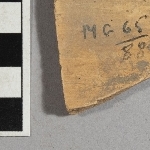 740326