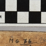 740328