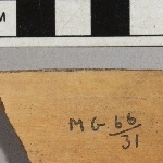 740348