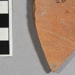740352