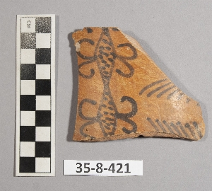 35-8-421