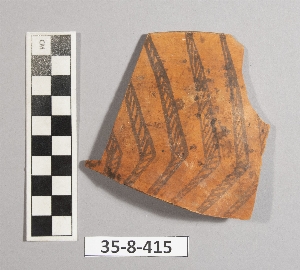 35-8-415