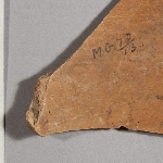 740366
