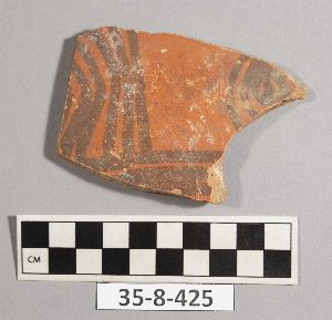 35-8-425