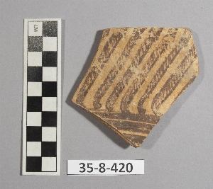 35-8-420