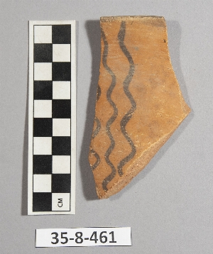 35-8-461