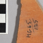 740394