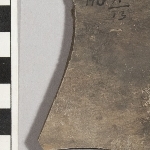 740412