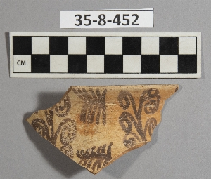 35-8-452