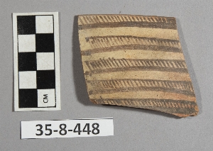 35-8-448