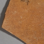 740447