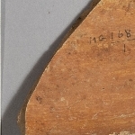 740449