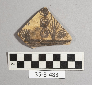 35-8-483