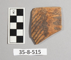 35-8-515