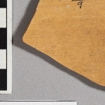 740513