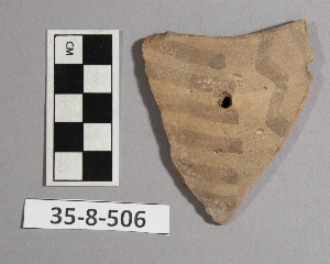 35-8-506