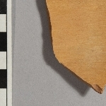 740527