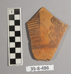 35-8-486