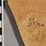740529
