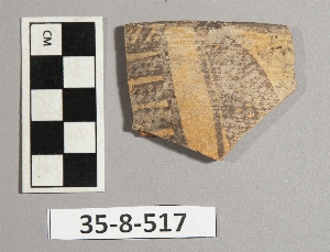 35-8-517