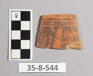 35-8-544