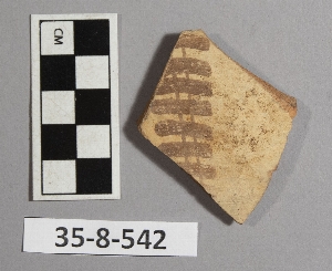 35-8-542