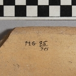740551