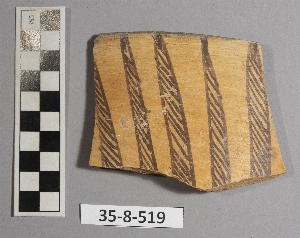 35-8-519