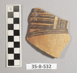 35-8-532