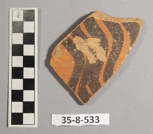35-8-533