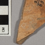 740569