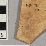 740571