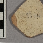 740573