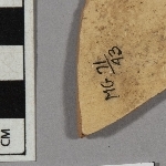 740577