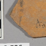 740580