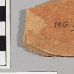 740583
