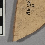 740585