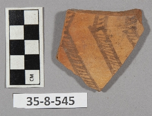 35-8-545