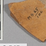 740589