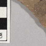 740591