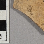 740593
