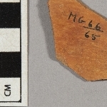 740599