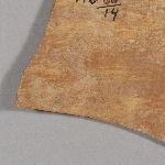 740603