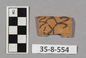 35-8-554
