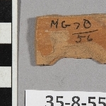 740619