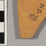 740633