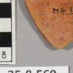 740637
