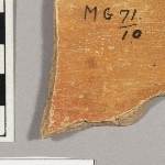 740649