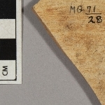 740651